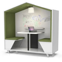 featured-product1